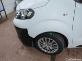  Opel  Vivaro 2.0 D CARGO L EHZ  31 #26