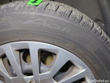  Opel  Vivaro 2.0 D CARGO L EHZ  31 #27