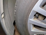  Opel  Vivaro 2.0 D CARGO L EHZ  31 #28