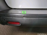  Opel  Vivaro 2.0 D CARGO L EHZ  31 #30