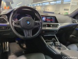  Bmw  Serie 3 TOURING AUT.  32 #3