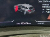  Bmw  Serie 3 TOURING AUT.  32 #4