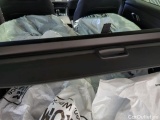  Bmw  Serie 3 TOURING AUT.  32 #5