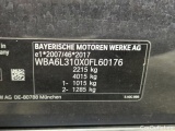  Bmw  Serie 3 TOURING AUT.  32 #6