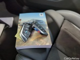  Bmw  Serie 3 TOURING AUT.  32 #7