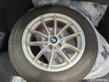  Bmw  Serie 3 TOURING AUT.  32 #9