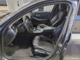 Bmw  Serie 3 TOURING AUT.  32 #10