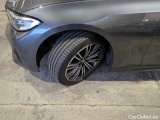  Bmw  Serie 3 TOURING AUT.  32 #11