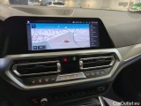  Bmw  Serie 3 TOURING AUT.  32 #12