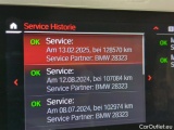  Bmw  Serie 3 TOURING AUT.  32 #14
