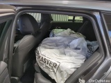  Bmw  Serie 3 TOURING AUT.  32 #15