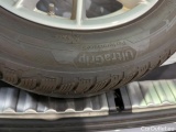  Bmw  Serie 3 TOURING AUT.  32 #16