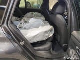  Bmw  Serie 3 TOURING AUT.  32 #17
