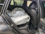  Bmw  Serie 3 TOURING AUT.  32 #18