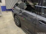  Bmw  Serie 3 TOURING AUT.  32 #27