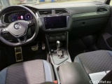  Volkswagen  Tiguan 2.0 TDI SCR DSG  37 #3