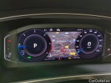  Volkswagen  Tiguan 2.0 TDI SCR DSG  37 #4