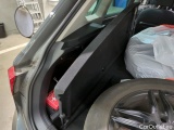  Volkswagen  Tiguan 2.0 TDI SCR DSG  37 #5