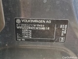  Volkswagen  Tiguan 2.0 TDI SCR DSG  37 #6