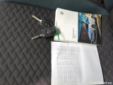  Volkswagen  Tiguan 2.0 TDI SCR DSG  37 #7