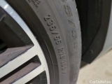  Volkswagen  Tiguan 2.0 TDI SCR DSG  37 #8