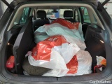  Volkswagen  Tiguan 2.0 TDI SCR DSG  37 #9