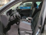  Volkswagen  Tiguan 2.0 TDI SCR DSG  37 #11