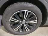  Volkswagen  Tiguan 2.0 TDI SCR DSG  37 #12