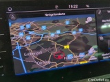  Volkswagen  Tiguan 2.0 TDI SCR DSG  37 #13
