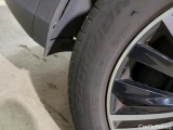  Volkswagen  Tiguan 2.0 TDI SCR DSG  37 #14