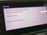  Volkswagen  Tiguan 2.0 TDI SCR DSG  37 #15