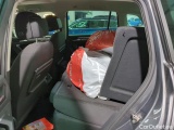  Volkswagen  Tiguan 2.0 TDI SCR DSG  37 #16
