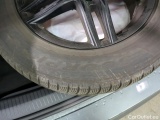  Volkswagen  Tiguan 2.0 TDI SCR DSG  37 #17