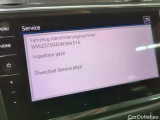  Volkswagen  Tiguan 2.0 TDI SCR DSG  37 #18