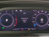  Volkswagen  Tiguan 2.0 TDI SCR DSG  37 #19