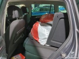  Volkswagen  Tiguan 2.0 TDI SCR DSG  37 #20