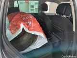  Volkswagen  Tiguan 2.0 TDI SCR DSG  37 #21