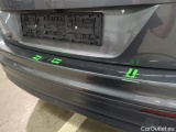  Volkswagen  Tiguan 2.0 TDI SCR DSG  37 #22