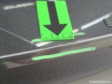  Volkswagen  Tiguan 2.0 TDI SCR DSG  37 #23