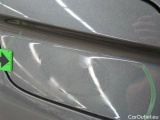  Volkswagen  Tiguan 2.0 TDI SCR DSG  37 #29