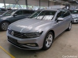  Volkswagen  Passat VARIANT 2.0 TDI SCR DSG  39 