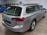  Volkswagen  Passat VARIANT 2.0 TDI SCR DSG  39 #2