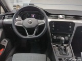  Volkswagen  Passat VARIANT 2.0 TDI SCR DSG  39 #3