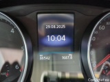  Volkswagen  Passat VARIANT 2.0 TDI SCR DSG  39 #4