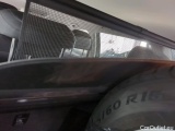  Volkswagen  Passat VARIANT 2.0 TDI SCR DSG  39 #5