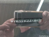  Volkswagen  Passat VARIANT 2.0 TDI SCR DSG  39 #6