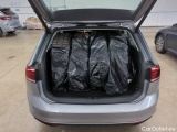  Volkswagen  Passat VARIANT 2.0 TDI SCR DSG  39 #8