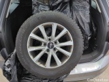  Volkswagen  Passat VARIANT 2.0 TDI SCR DSG  39 #9