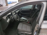  Volkswagen  Passat VARIANT 2.0 TDI SCR DSG  39 #10