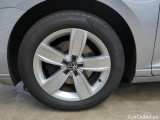  Volkswagen  Passat VARIANT 2.0 TDI SCR DSG  39 #11
